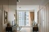 1 Bedroom Condo for sale in Pearl Residences Sukhumvit 24, Khlong Tan, Bangkok near BTS Phrom Phong