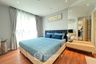 2 Bedroom Condo for sale in Grand Solaire Pattaya, Nong Prue, Chonburi