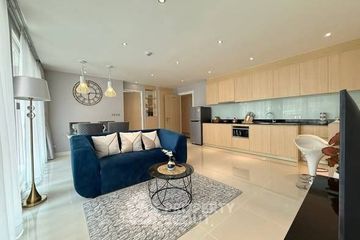 2 Bedroom Condo for sale in Grand Solaire Pattaya, Nong Prue, Chonburi