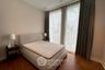 3 Bedroom Condo for Sale or Rent in The Ritz - Carlton Residences at MahaNakhon, Silom, Bangkok near BTS Chong Nonsi