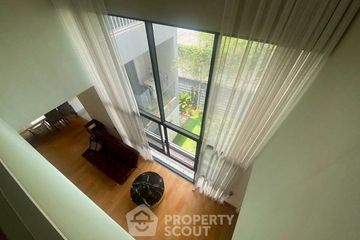 4 Bedroom House for sale in Parc Priva, Huai Khwang, Bangkok