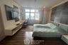 2 Bedroom Condo for sale in Chewathai Ratchaprarop, Makkasan, Bangkok near BTS Victory Monument