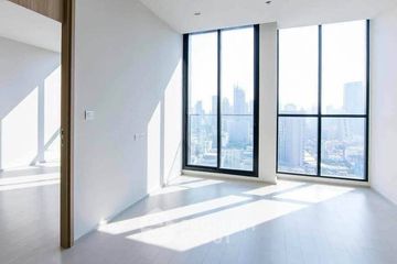 2 Bedroom Condo for sale in Noble Ploenchit, Lumpini, Bangkok near BTS Ploen Chit