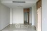 2 Bedroom Condo for sale in Noble Ploenchit, Lumpini, Bangkok near BTS Ploen Chit