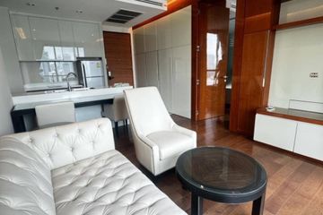 1 Bedroom Condo for sale in The Address Sukhumvit 28, Khlong Tan, Bangkok near BTS Phrom Phong