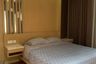 1 Bedroom Condo for rent in Amari Residences Hua Hin, Nong Kae, Prachuap Khiri Khan