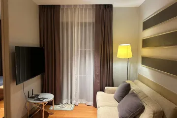 1 Bedroom Condo for rent in Amari Residences Hua Hin, Nong Kae, Prachuap Khiri Khan