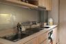 1 Bedroom Condo for rent in Amari Residences Hua Hin, Nong Kae, Prachuap Khiri Khan