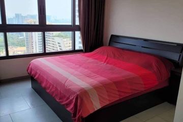 1 Bedroom Condo for sale in Zire Wongamat, Na Kluea, Chonburi