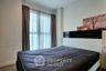 1 Bedroom Condo for sale in Centric Ratchada - Suthisan, Din Daeng, Bangkok near MRT Sutthisan