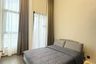 2 Bedroom Condo for rent in Maha Phruettharam, Bangkok near MRT Hua Lamphong