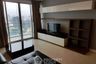 2 Bedroom Condo for rent in Nusasiri Grand, Phra Khanong, Bangkok near BTS Ekkamai