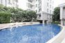 3 Bedroom Condo for rent in La Vie En Rose Place, Khlong Tan, Bangkok near BTS Thong Lo