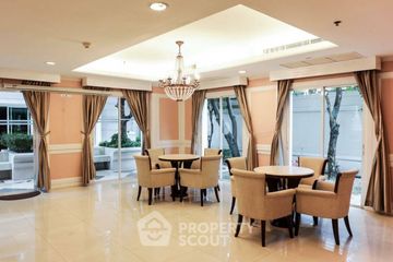 3 Bedroom Condo for rent in La Vie En Rose Place, Khlong Tan, Bangkok near BTS Thong Lo