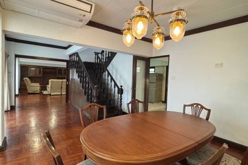 3 Bedroom Condo for rent in Yada Residential, Khlong Tan Nuea, Bangkok near BTS Phrom Phong