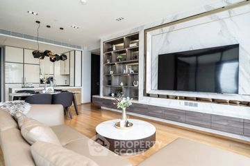 2 Bedroom Condo for rent in BEATNIQ Sukhumvit 32, Khlong Tan, Bangkok near BTS Thong Lo