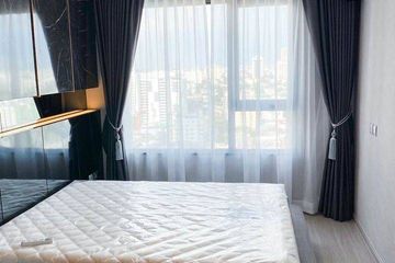 1 Bedroom Condo for rent in Life Ladprao, Chom Phon, Bangkok near BTS Ladphrao Intersection