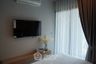 2 Bedroom Condo for rent in Life Asoke Rama 9, Makkasan, Bangkok near MRT Phra Ram 9