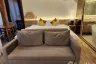 Apartment for sale in The Marin Phuket, Kamala, Phuket