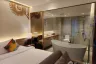 Apartment for sale in The Marin Phuket, Kamala, Phuket