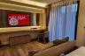Apartment for sale in The Marin Phuket, Kamala, Phuket