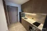 1 Bedroom Condo for sale in Bellevue Beachfront Condo, Choeng Thale, Phuket