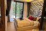 1 Bedroom Condo for sale in Bellevue Beachfront Condo, Choeng Thale, Phuket