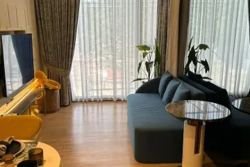 1 Bedroom Condo for sale in Choeng Thale, Phuket