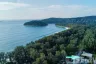 1 Bedroom Condo for sale in Bellevue Beachfront Condo, Choeng Thale, Phuket