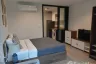 1 Bedroom Condo for rent in THE BASE Central-Phuket, Wichit, Phuket