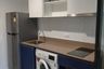 1 Bedroom Condo for rent in THE BASE Central-Phuket, Wichit, Phuket