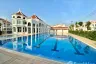 4 Bedroom House for Sale or Rent in Supicha Sino Kohkaew 8, Ko Kaeo, Phuket