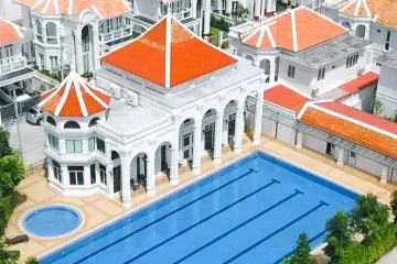 4 Bedroom House for Sale or Rent in Ko Kaeo, Phuket