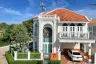 4 Bedroom House for Sale or Rent in Supicha Sino Kohkaew 8, Ko Kaeo, Phuket