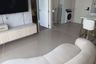 2 Bedroom Apartment for Sale or Rent in The City Phuket, Kathu, Phuket