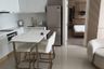 2 Bedroom Apartment for Sale or Rent in The City Phuket, Kathu, Phuket