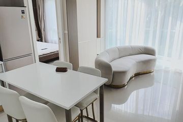 2 Bedroom Apartment for Sale or Rent in Kathu, Phuket