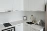2 Bedroom Apartment for Sale or Rent in The City Phuket, Kathu, Phuket