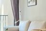 1 Bedroom Condo for sale in ZCAPE III, Wichit, Phuket
