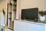 1 Bedroom Condo for sale in ZCAPE III, Wichit, Phuket