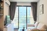 1 Bedroom Condo for sale in ZCAPE III, Wichit, Phuket