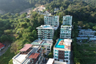 1 Bedroom Condo for Sale or Rent in The Baycliff Residence, Patong, Phuket