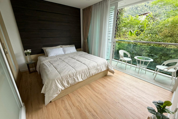 1 Bedroom Condo for Sale or Rent in Patong, Phuket