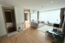 1 Bedroom Condo for Sale or Rent in The Baycliff Residence, Patong, Phuket