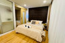 1 Bedroom Condo for Sale or Rent in The Baycliff Residence, Patong, Phuket