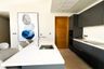 4 Bedroom Villa for rent in Botanica Hill Side, Si Sunthon, Phuket
