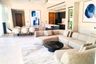 4 Bedroom Villa for rent in Botanica Hill Side, Si Sunthon, Phuket