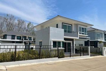 4 Bedroom House for rent in Si Sunthon, Phuket