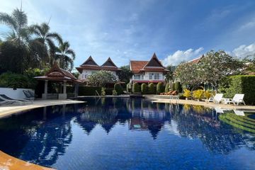 3 Bedroom House for rent in Rawai, Phuket
