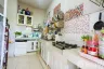 3 Bedroom House for sale in Perfect Park Suvannabhumi 4, Min Buri, Bangkok